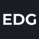 Ely Design Group