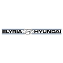 Elyria Hyundai