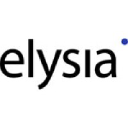 Elysia GmbH