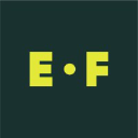Elysian Fields