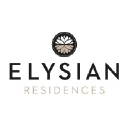 Elysian Residences Ltd
