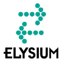 Elysium