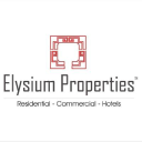 Nimmadhi Property Management