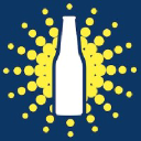 Elyxir Distributing, Llc