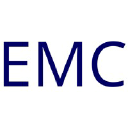 Emcom Inc