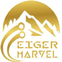 Eiger Marvel Consultants