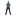 ltd