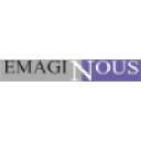 Emaginous Creative Solutions Ltd