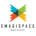 Emagispace Inc