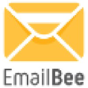 EmailBee