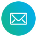 Emailkampane.cz