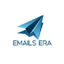 Emails Era