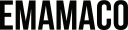 Emamaco