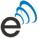 Emanate Wireless