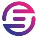 EmanciTech