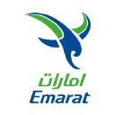 Emarat
