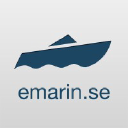 Eriksson Marine Scandinavia AB