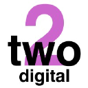 MI PR Global Limited