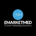 EMarketMed