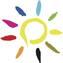 EDINBURGH MONTESSORI ARTS SCHOOL