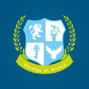 EMASI Schools