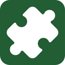 Ematec AG