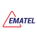 EMATEL