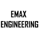 Emax Engineering