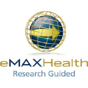 EMAX Health Systems, LLC