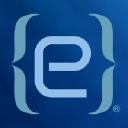 EMazzanti Technologies