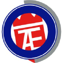A. Embarba S.A.