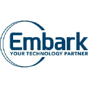 Embark