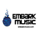 Embark Music
