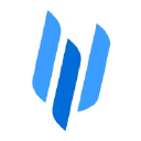 Embark Trucks Inc
