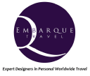 Embarque Travel
