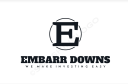 Embarr Downs