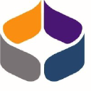 Solon Pointe at Emerald Ridge Senior Healthcare