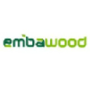 Embawood