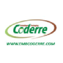 Emballage Coderre Packaging Inc