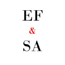 Embedded Finance & Super App Strategies