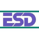 Embedded Systems Design, Inc.