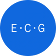Embedded Consulting Group
