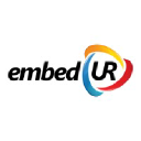 EmbedUR Systems (India) Pvt Ltd