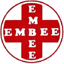 Embee Diagnostics Pvt Ltd
