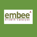 Embee Financial Services Limited