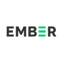 Ember