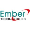 Ember Technologies Pvt Ltd