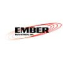 Ember Industries, Inc