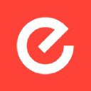 Geonix Tracking Limited