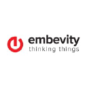 Embevity sp. z o.o.